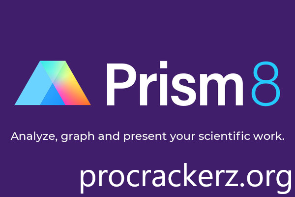 Graphpad prism software, free download